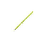 Pastello colorato Supermina - 02 giallo limone