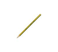 Pastello colorato Supermina - 49 oro