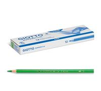 GIOTTO SUPERMINA PASTELLO VERDE 1 PZ
