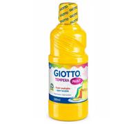 Giotto Tempera Giotto 500ml