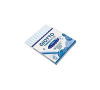 CF12 GIOTTO TURBOMAXI BLU OLTREMARE