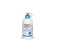 Giotto Vinilik 12 pz. Colla Vinilica confezione da 100 g