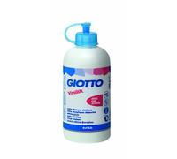 Giotto, Colla vinilica Vinilik, 100 gr, bianco - 543300