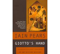 Giotto's Hand: 5