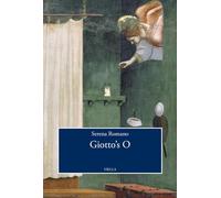 Giotto's O. Ediz. inglese