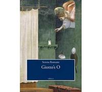 Giotto's O. Ediz. inglese