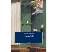 Giotto's O - [Libreria Editrice Viella]