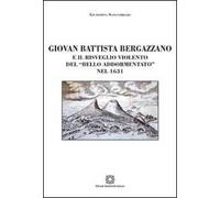 Giovan Battista Bergazzano