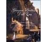 Giovan Battista Dell'Era. Un artista lombardo nella Roma n eoclassica. Catalogo della mostra (Treviglio, 29 febbraio-30 aprile 2000). Ediz. illustrata