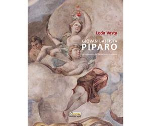 Giovan Battista Piparo. Un maestro del Settecento siciliano