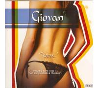 Giovan' - Tantine