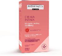 Giovanardi Crema Intima 50 ml