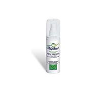 Giovanardi Farmaceutici Alpino Spray Deod Rilassante - 125 ml