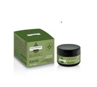 Giovanardi Farmaceutici Burro di Karitè 100 ml