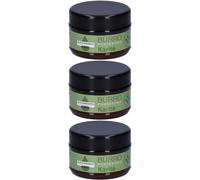 Giovanardi Farmaceutici Burro di Karité 3x100 ml