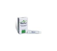 Giovanardi Farmaceutici Snc Callifugo Alpino Pomata 7,5 Ml