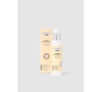 GIOVANARDI FARMACEUTICI, Crema Detergente, Donna, Bianco, Taglia: FASUL