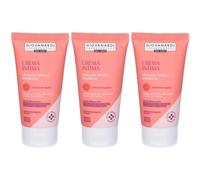 Giovanardi Farmaceutici Crema Intima 3x50 ml Crema vaginale
