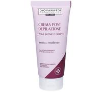 Giovanardi Farmaceutici Crema Post Depilazione 100 ml Crema