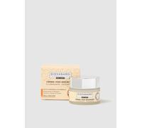 GIOVANARDI FARMACEUTICI, Crema Viso, Donna, Bianco, Taglia: FASUL