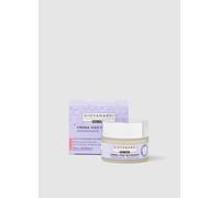 GIOVANARDI FARMACEUTICI, Crema Viso, Donna, Giallo, Taglia: FASUL