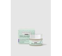 GIOVANARDI FARMACEUTICI, Crema Viso, Donna, Giallo, Taglia: FASUL