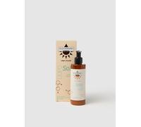 GIOVANARDI FARMACEUTICI, Gf Latte Doposole 200ml, Donna, Giallo, Taglia: FASUL