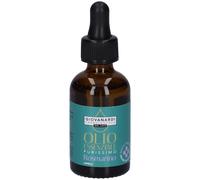 Giovanardi Farmaceutici Olio Essenziale Purissimo Rosmarino 30 ml Olio