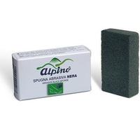 Alpino ALPINO SPUGNA NERA