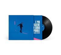 Giovanardi Mauro Ermanno - E Poi Scegliere Con Cura