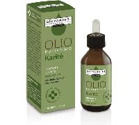Giovanardi Olio Purissimo Di Karitè 100 Ml