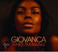 GIOVANCA - WHILE I'M AWAKE -SPEC-