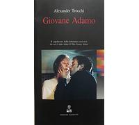 Giovane Adamo
