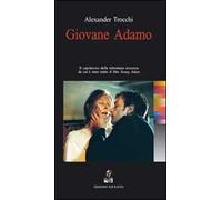 Giovane Adamo