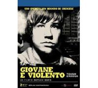 Giovane E Violento