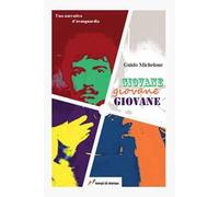 Giovane giovane giovane