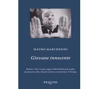 Giovane innocente