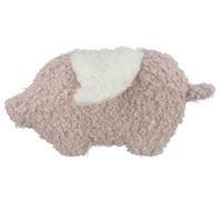 Giovane maiale 15 cm