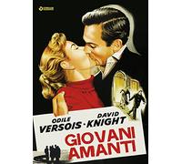 Giovani Amanti