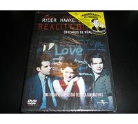 Giovani, carini e disoccupati