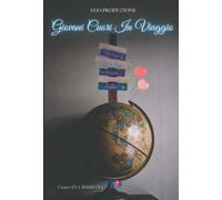 Giovani Cuori In Viaggio