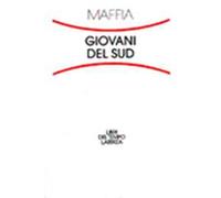 Giovani del Sud