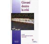 Giovani dentro la crisi