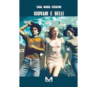 Giovani e belli