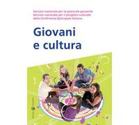 Giovani e cultura