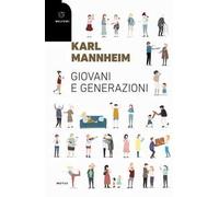 Giovani e generazioni