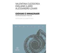 Giovani e immaginari. Rappresentazioni e pratiche
