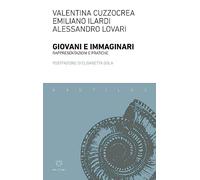 Giovani e immaginari. Rappresentazioni e pratiche