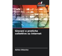 Giovani e pratiche collettive su Internet