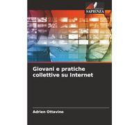 Giovani e pratiche collettive su Internet